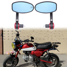  For Honda Monkey 125 Shadow