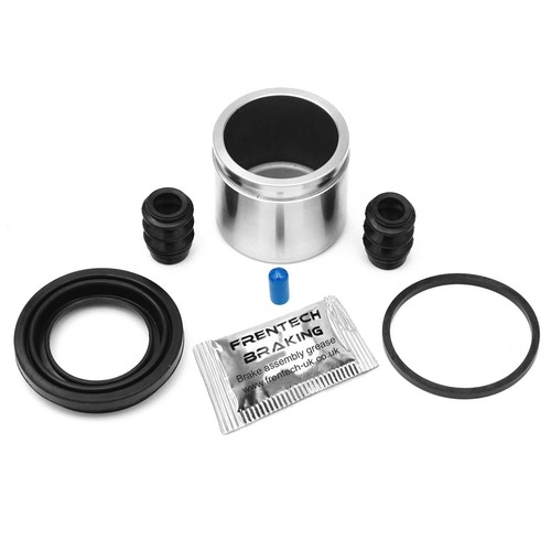 For honda civic type r - 2.0, type-r