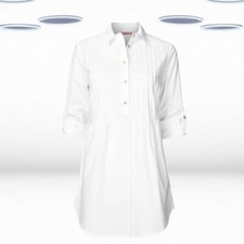 Ex Joe Browns Women's Longline