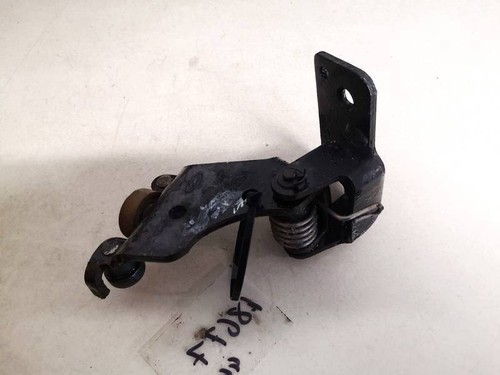 6t16v26801aa roller sliding - , roller,