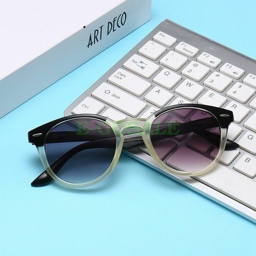 Tinted reading glasses - tinted,