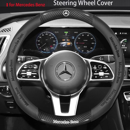 For mercedes benz gla - mercedes,