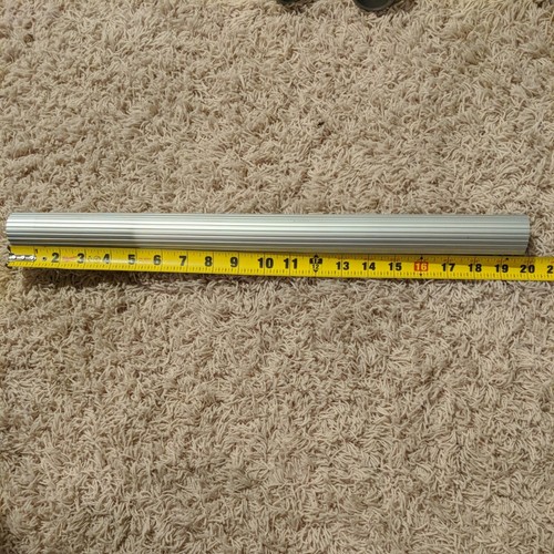 Kat percussion kt1 - kat, kt1-us