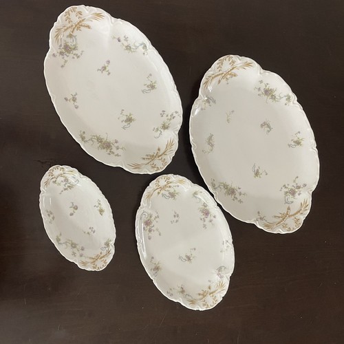 Limoges haviland china - limoges,