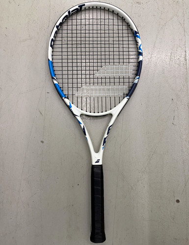 Babolat adult tennis racket - adult,