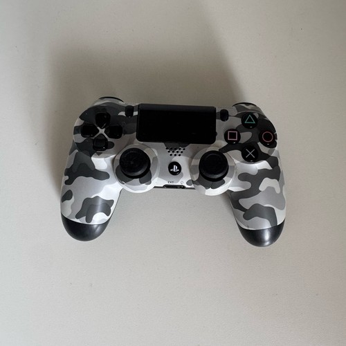 Sony playstation dualshock - playstation,