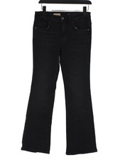 Pilcro Women's Jeans W 28 in