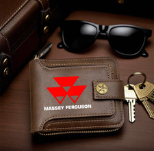 New Massey Ferguson Faux