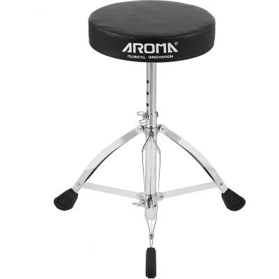 Aroma adjustable drum - aroma, throne