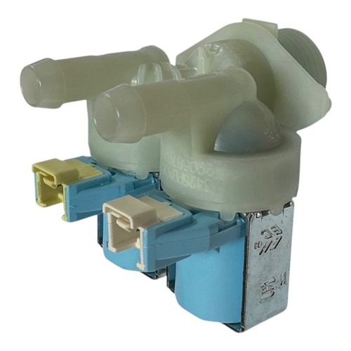 Fisher paykel washing - paykel, machine