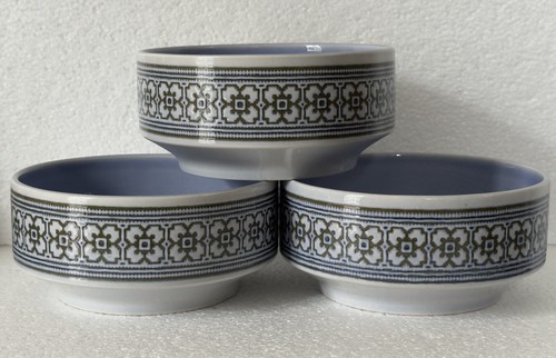 Hornsea pottery vintage 1970 - vintage, 1970's