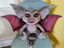 Kreeptures Gremlins Bat
