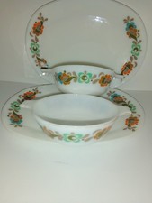Jaj pyrex carnaby tempo oval - carnaby,