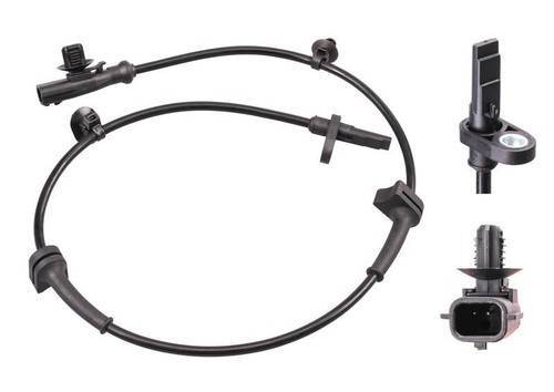 Fuelparts front abs speed - fuelparts,