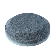 Lansky puck dual grit - lansky,