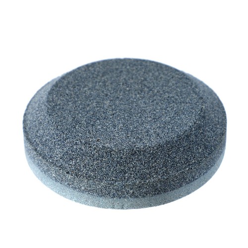 Lansky puck dual grit - lansky,