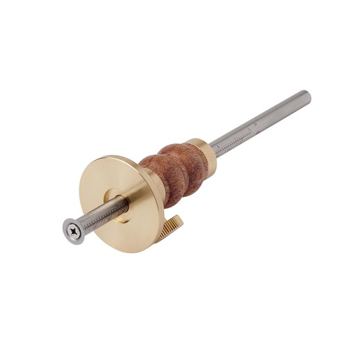 Verum wheel marking gauge - verum,