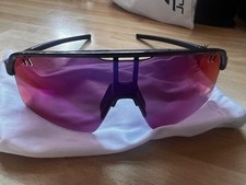 Julbo Intensity Spectron 3