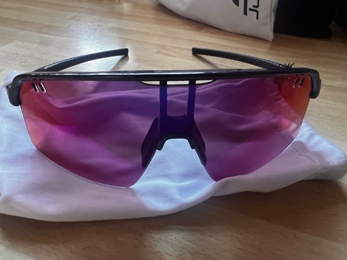 Julbo intensity spectron - julbo, 3