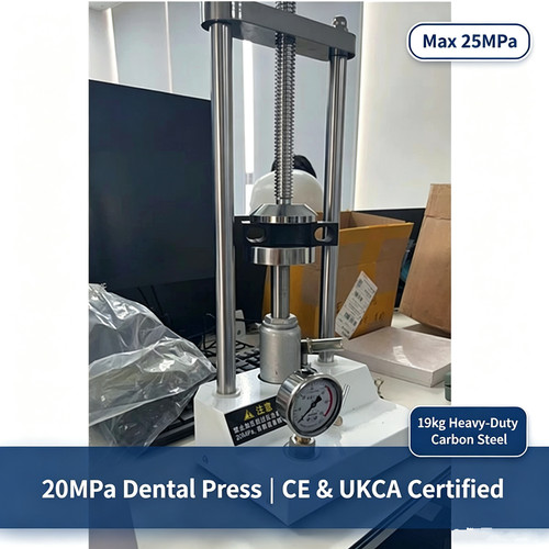 20mpa hydraulic dental - hydraulic,