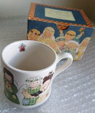 ANNEKABOUKE - GNOMY'S DIARIES