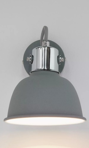 John lewis dome wall - john, spotlight