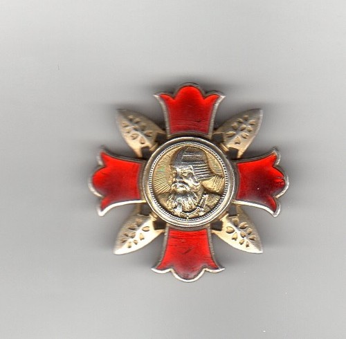 Japan badge insignia - japan,