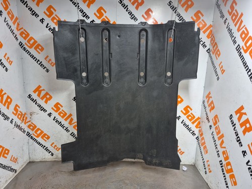 2021 2026 renault - 2021-2026,