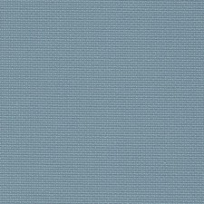 Wedgwood Blue 18 Count