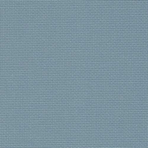 Wedgwood blue count - blue, (5020)