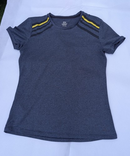Salomon women running - salomon,