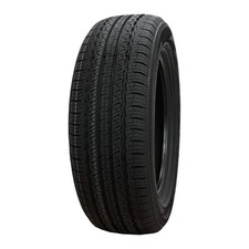 205/75 r15 102H M+S XL