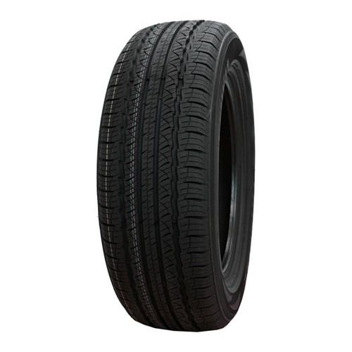 205 r15 102h s - 102h, m+s