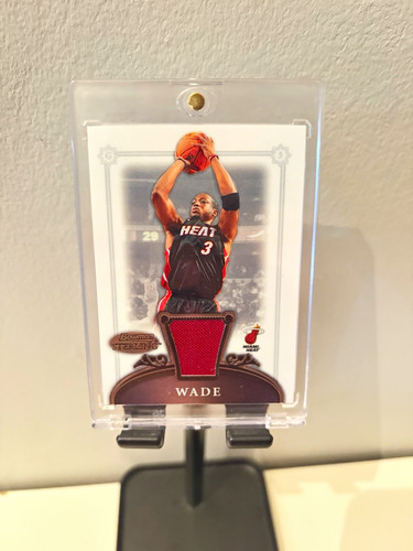 Topps bowman sterling - topps,