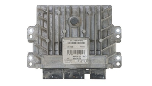 237101989r switchboard engine - switchboard,