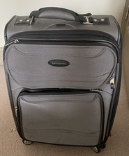 Samsonite 1910 1000547