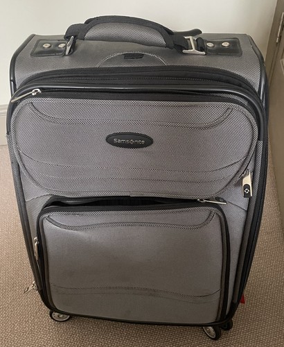 Samsonite 1910 1000547