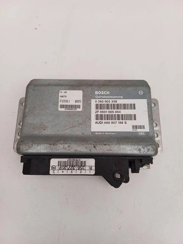 Audi avant 4b5 c5 - 4b5,,