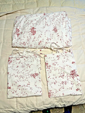 Ikea alvine skon - ikea, duvet