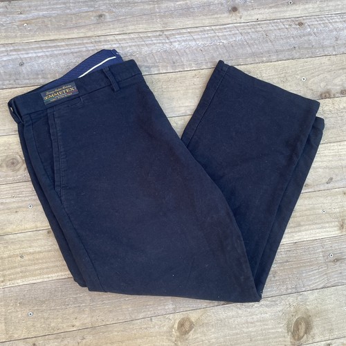 Blue harbour black - harbour,