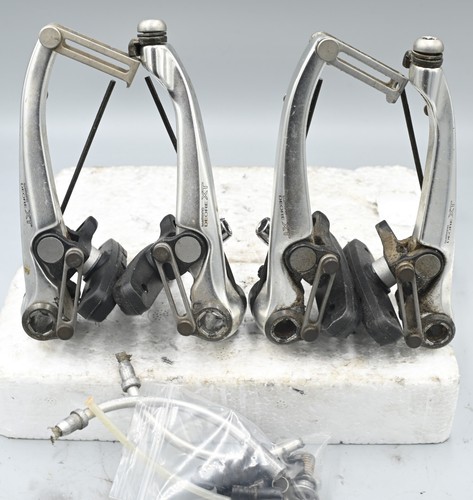 Shimano deore m739 - deore, xt