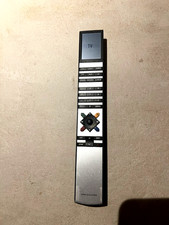 Bang & Olufsen Beo4 Remote Control V.Mem