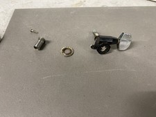 Japanese tuner Gotoh black