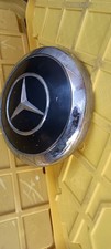 1960's 1970's🇩🇪 Mercedes