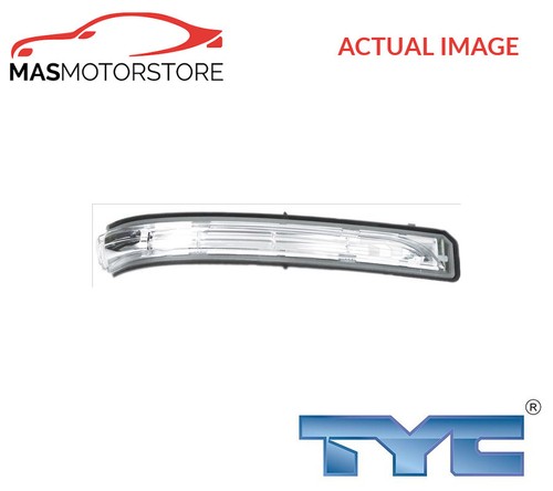 Indicator light blinker lamp - blinker,