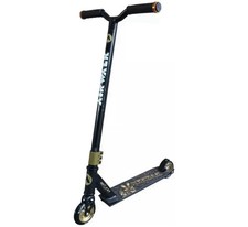 Airwalk Hellcat Stunt Scooter