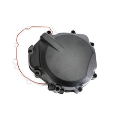 Left Engine Stator Cover For