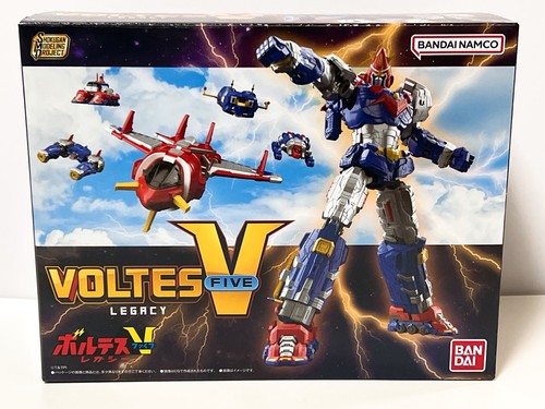 Banidai smp voltes legacy - smp,