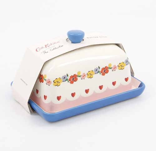 Cath kidston floral ceramic - cath,