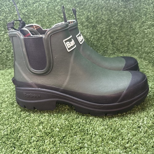 Barbour nimbus ankle - barbour,